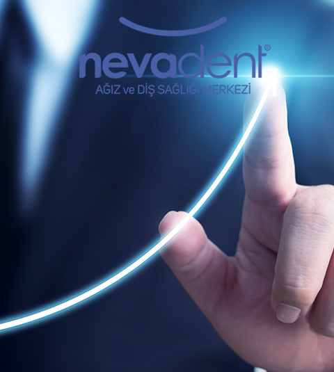 nevadent
